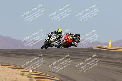 media/Oct-08-2023-CVMA (Sun) [[dbfe88ae3c]]/Race 3 Amateur Supersport Middleweight/